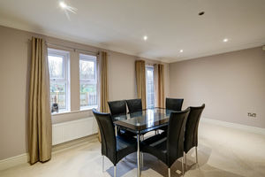 Photo 29- click for photo gallery